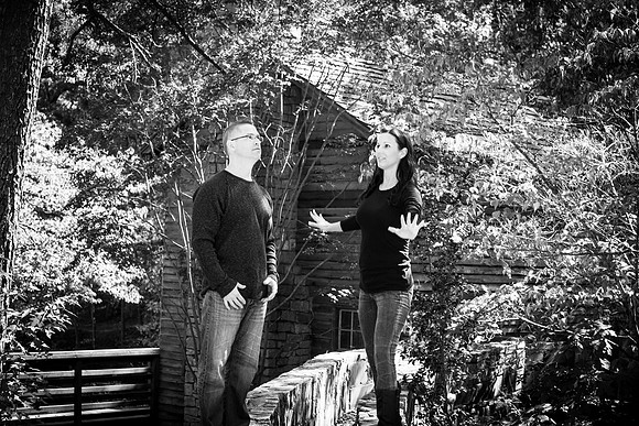 Cher&John_0056