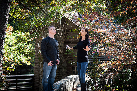 Cher&John_0057