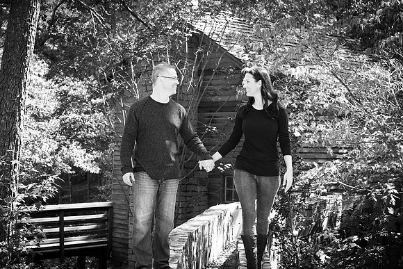 Cher&John_0058