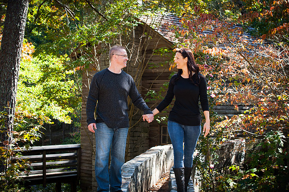 Cher&John_0059