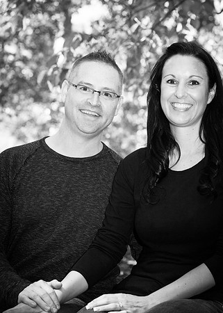 Cher&John_0066