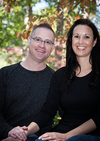 Cher&John_0067