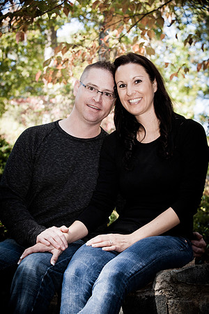 Cher&John_0069