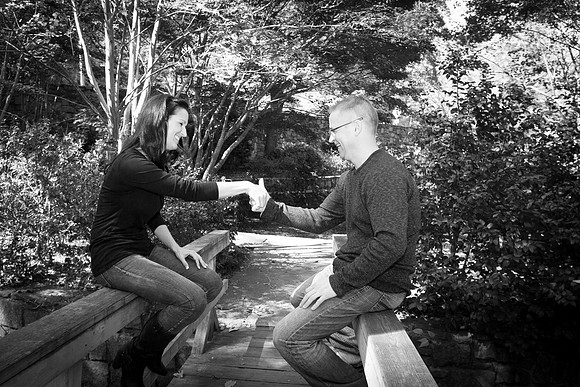 Cher&John_0072