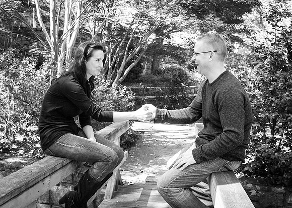 Cher&John_0074