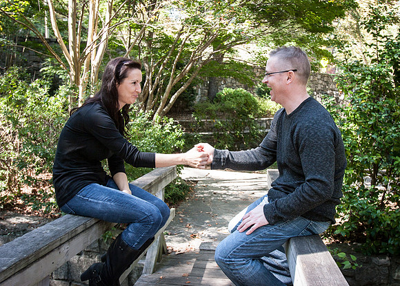 Cher&John_0075
