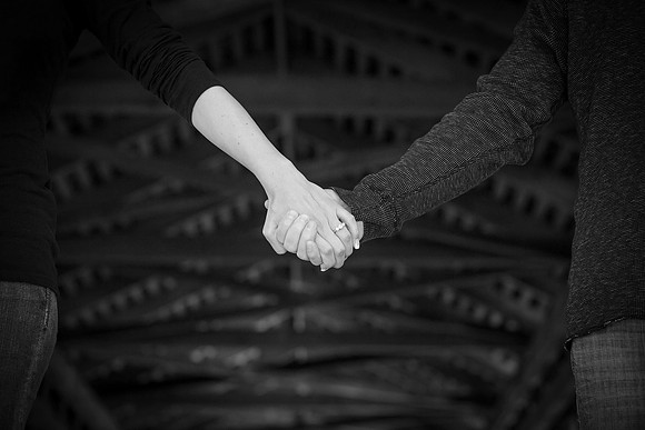 Cher&John_0084