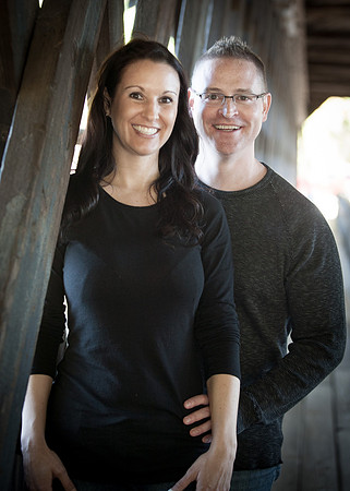 Cher&John_0087