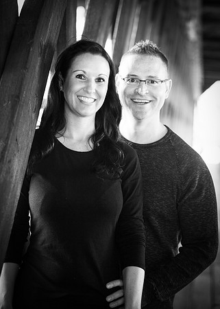 Cher&John_0088