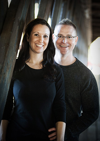 Cher&John_0089
