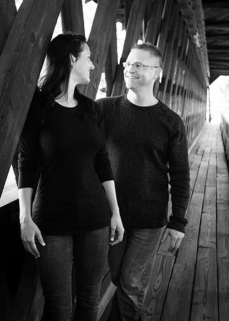 Cher&John_0090