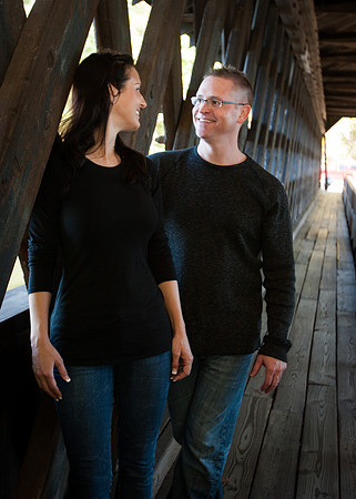 Cher&John_0091
