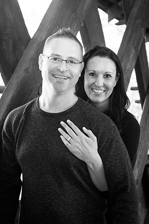 Cher&John_0092
