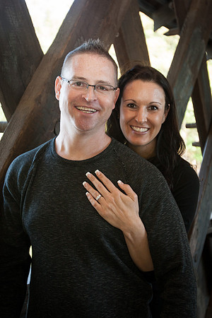 Cher&John_0093