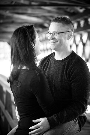 Cher&John_0096