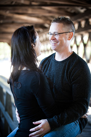 Cher&John_0097