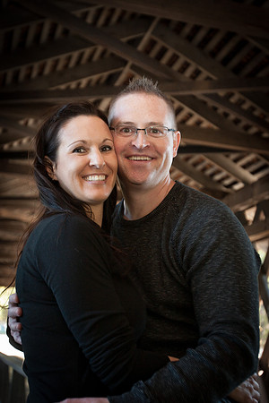Cher&John_0099