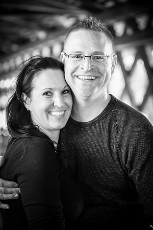 Cher&John_0102