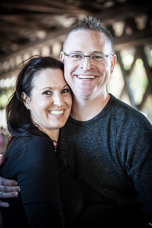 Cher&John_0103