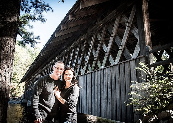 Cher&John_0112