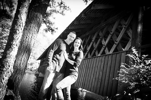 Cher&John_0114