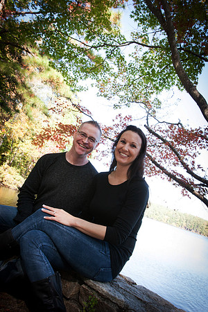 Cher&John_0117