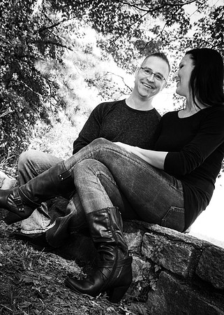 Cher&John_0118