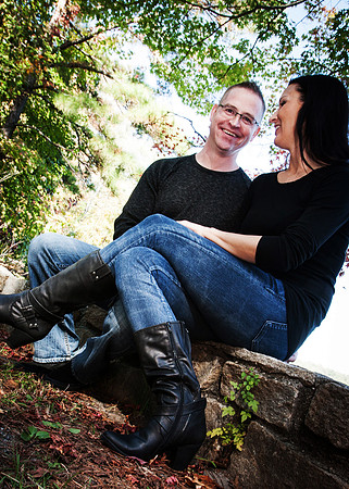 Cher&John_0119