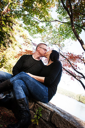 Cher&John_0121