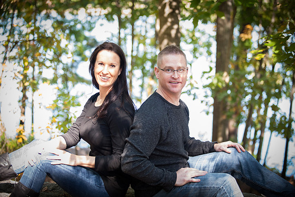 Cher&John_0123