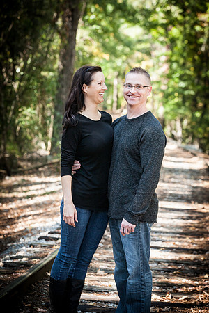 Cher&John_0125
