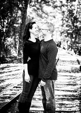 Cher&John_0126