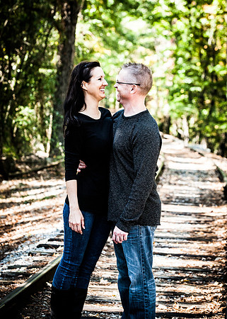 Cher&John_0127