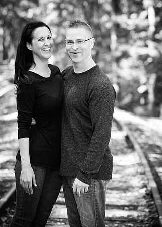 Cher&John_0128