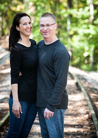 Cher&John_0129