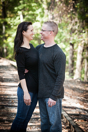 Cher&John_0131