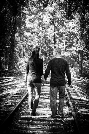 Cher&John_0132