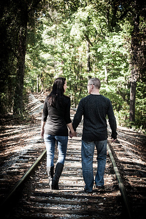 Cher&John_0133
