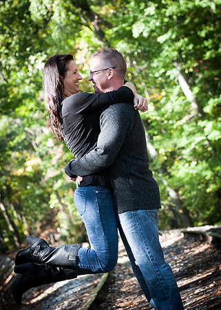 Cher&John_0141
