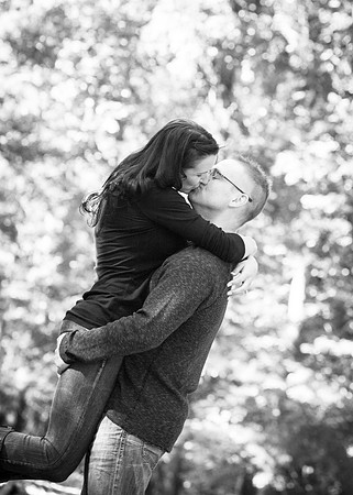 Cher&John_0144