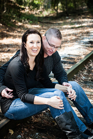 Cher&John_0149