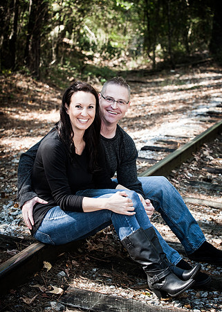 Cher&John_0151