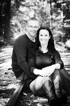 Cher&John_0152