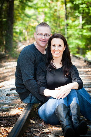 Cher&John_0153