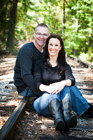 Cher&John_0155