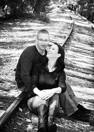 Cher&John_0156