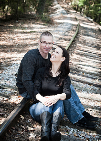 Cher&John_0157