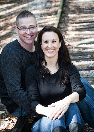 Cher&John_0159