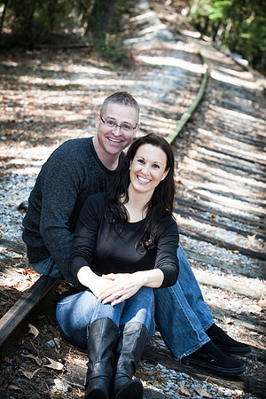 Cher&John_0161