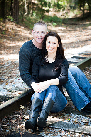 Cher&John_0167